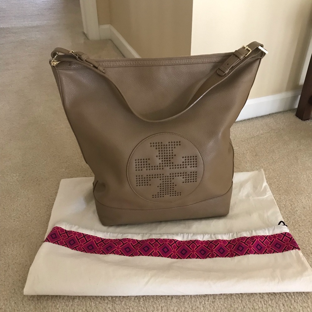 Tory Burch Bag